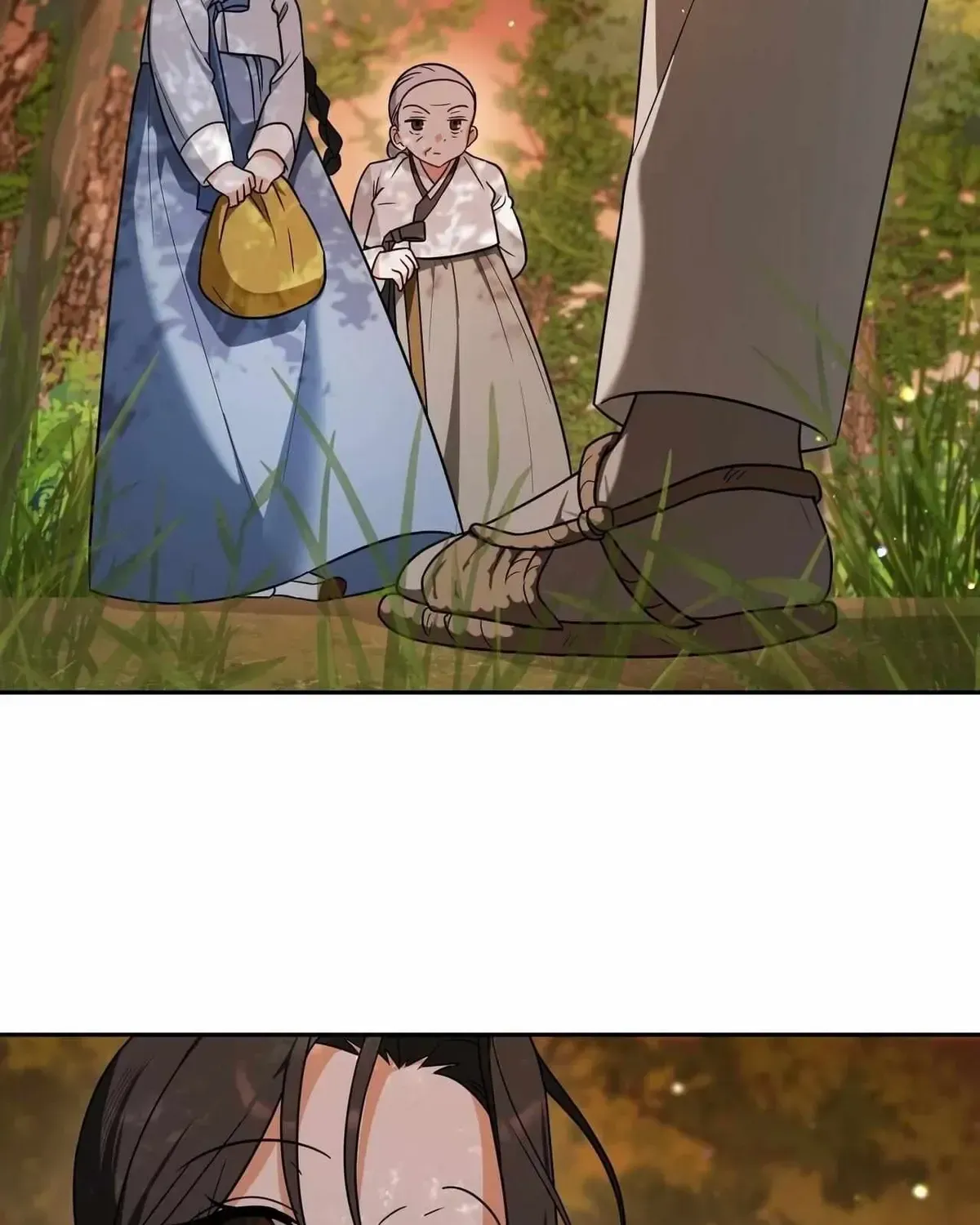 Read New Bride chapter 1.1 image 67 on Lezhin