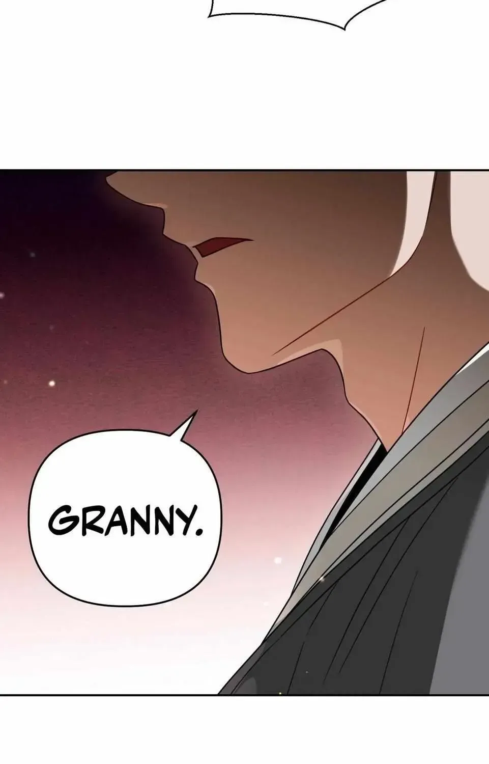 Read New Bride chapter 1.1 image 75 on Lezhin