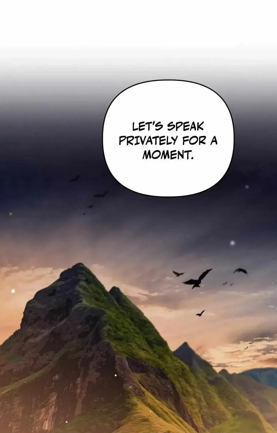 Read New Bride chapter 1.1 image 76 on Lezhin