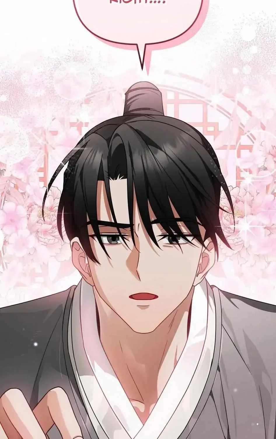 Read New Bride chapter 1.1 image 96 on Lezhin