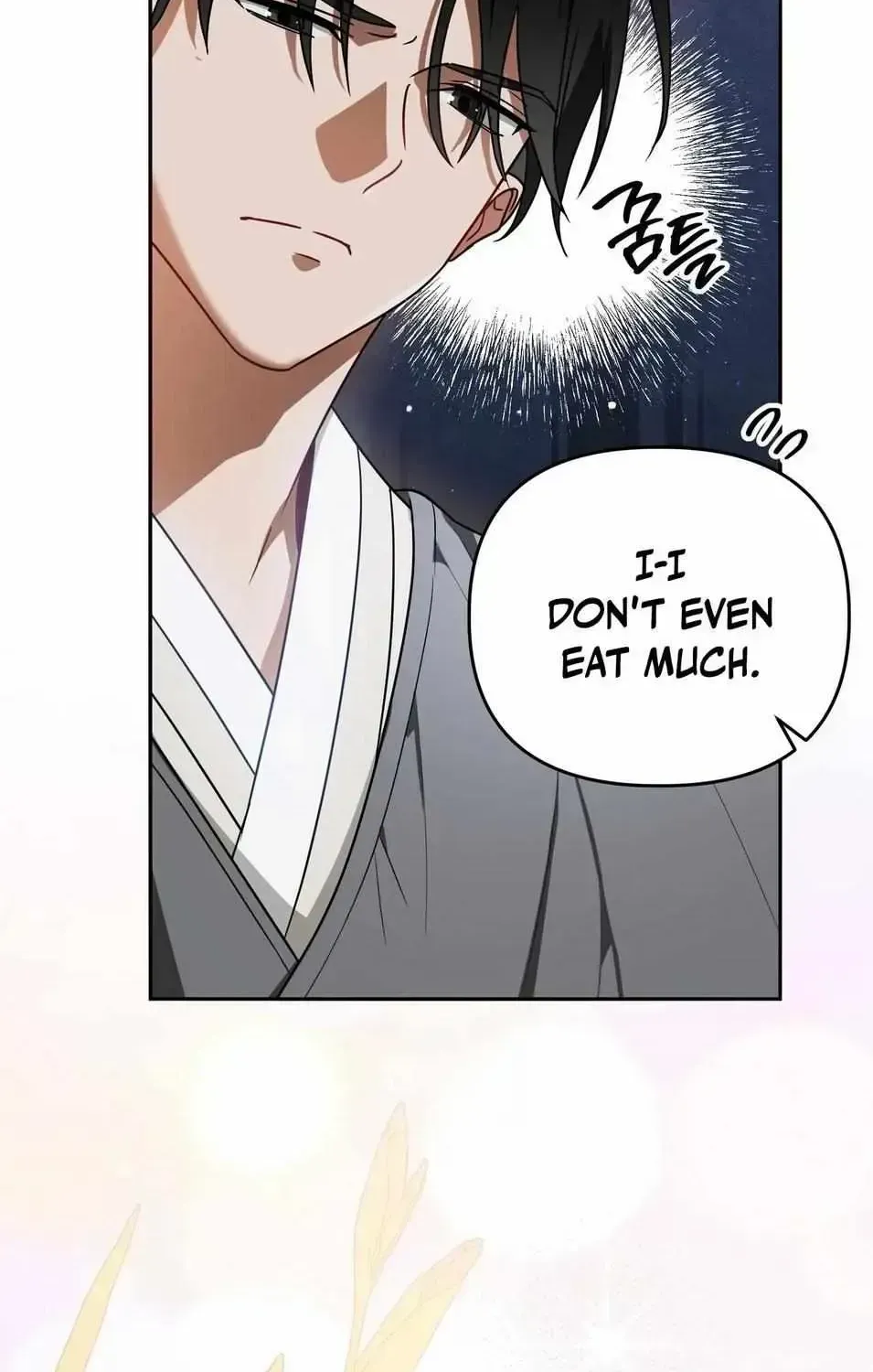 Read New Bride chapter 1.2 image 101 on Lezhin