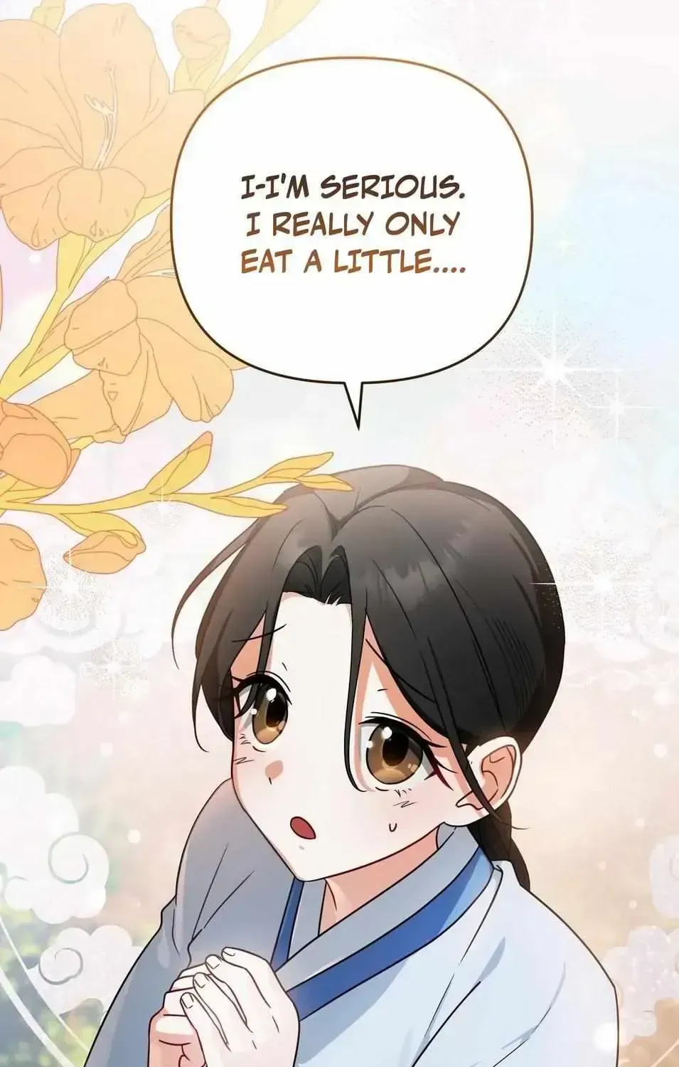 Read New Bride chapter 1.2 image 102 on Lezhin