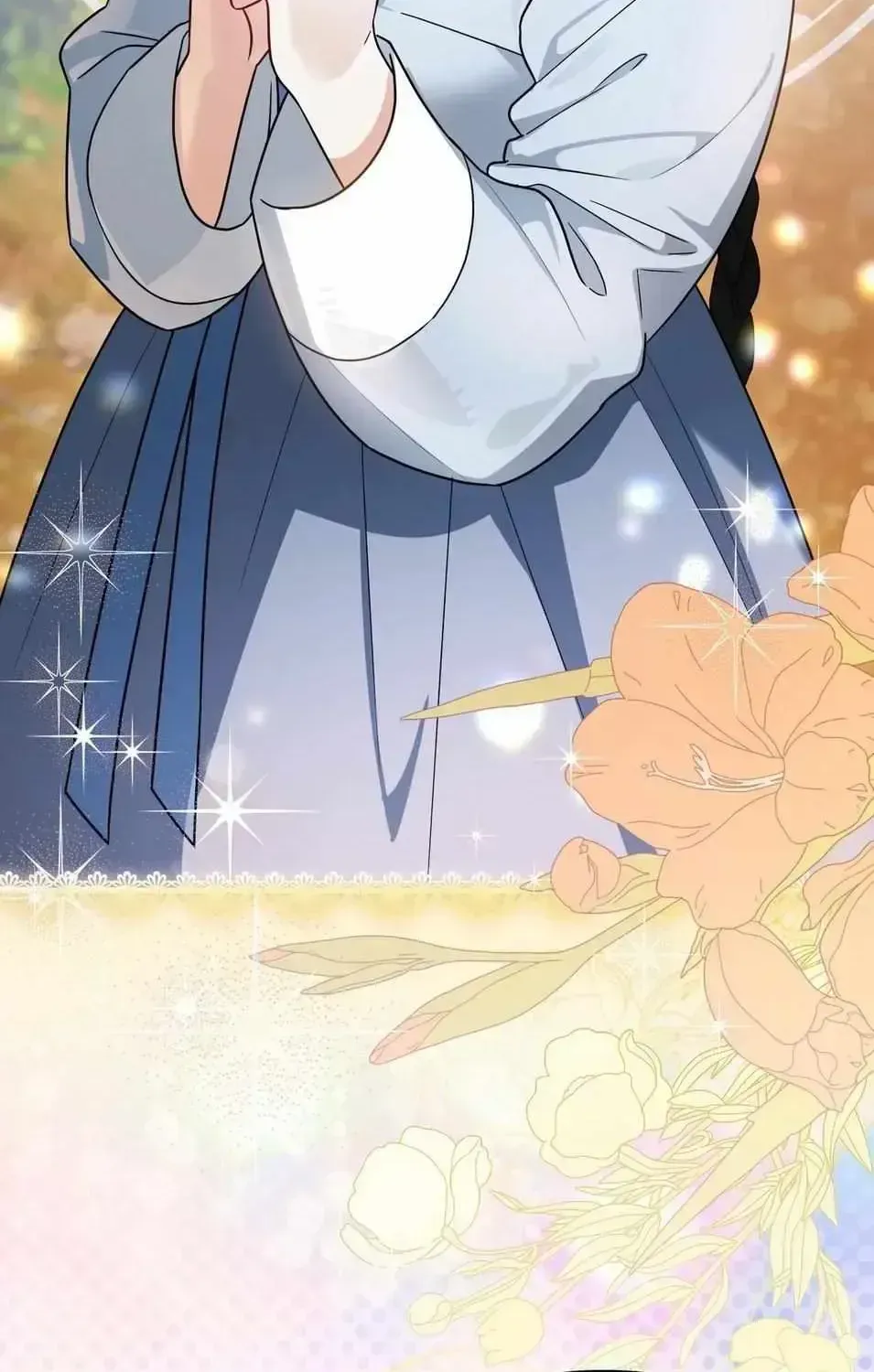 Read New Bride chapter 1.2 image 103 on Lezhin