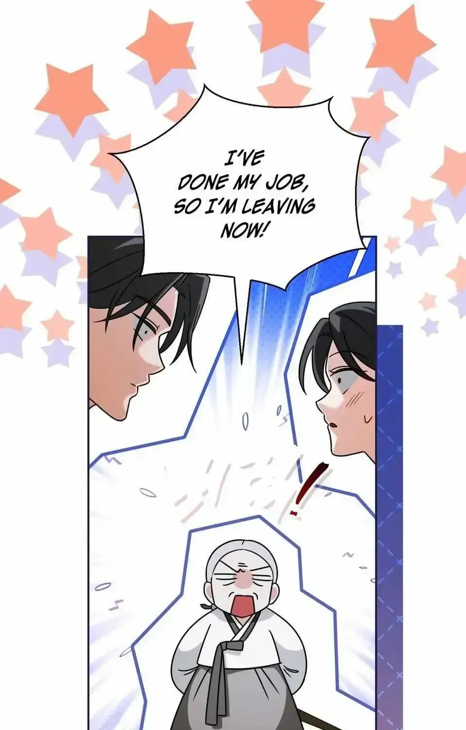 Read New Bride chapter 1.2 image 105 on Lezhin