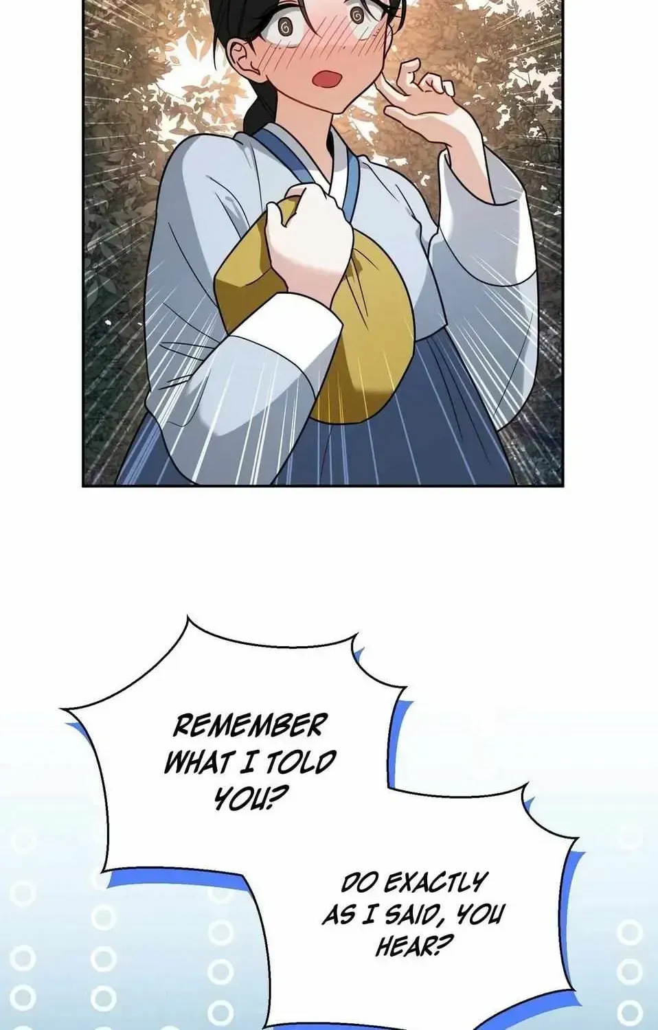 Read New Bride chapter 1.2 image 108 on Lezhin
