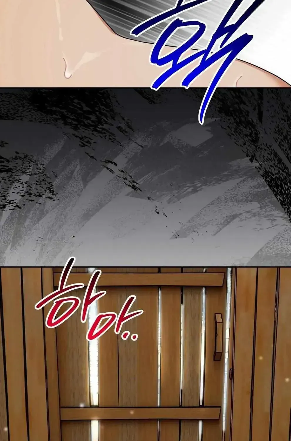 Read New Bride chapter 1.2 image 11 on Lezhin