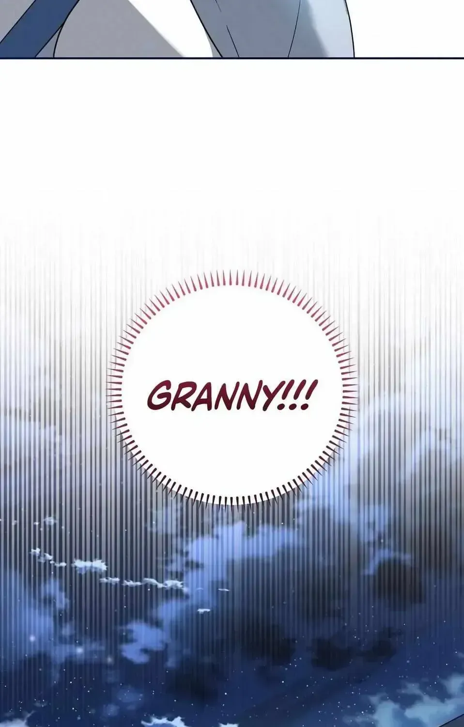 Read New Bride chapter 1.2 image 110 on Lezhin