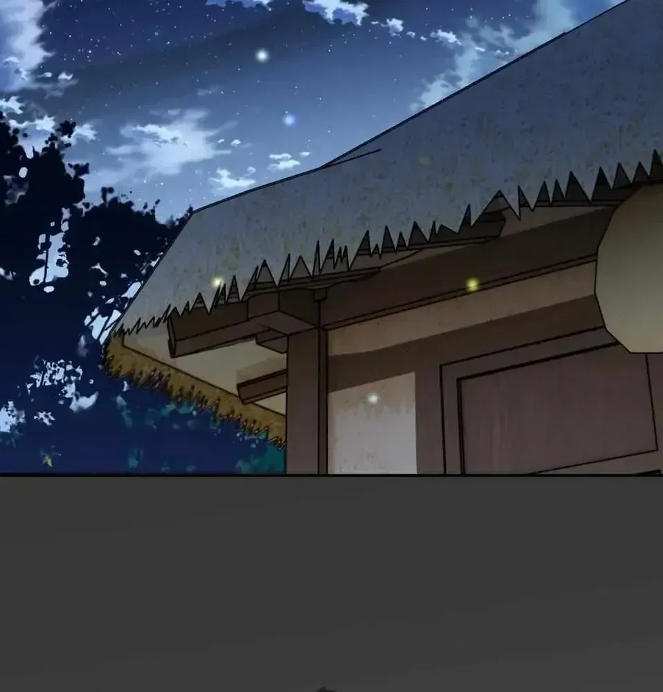 Read New Bride chapter 1.2 image 111 on Lezhin