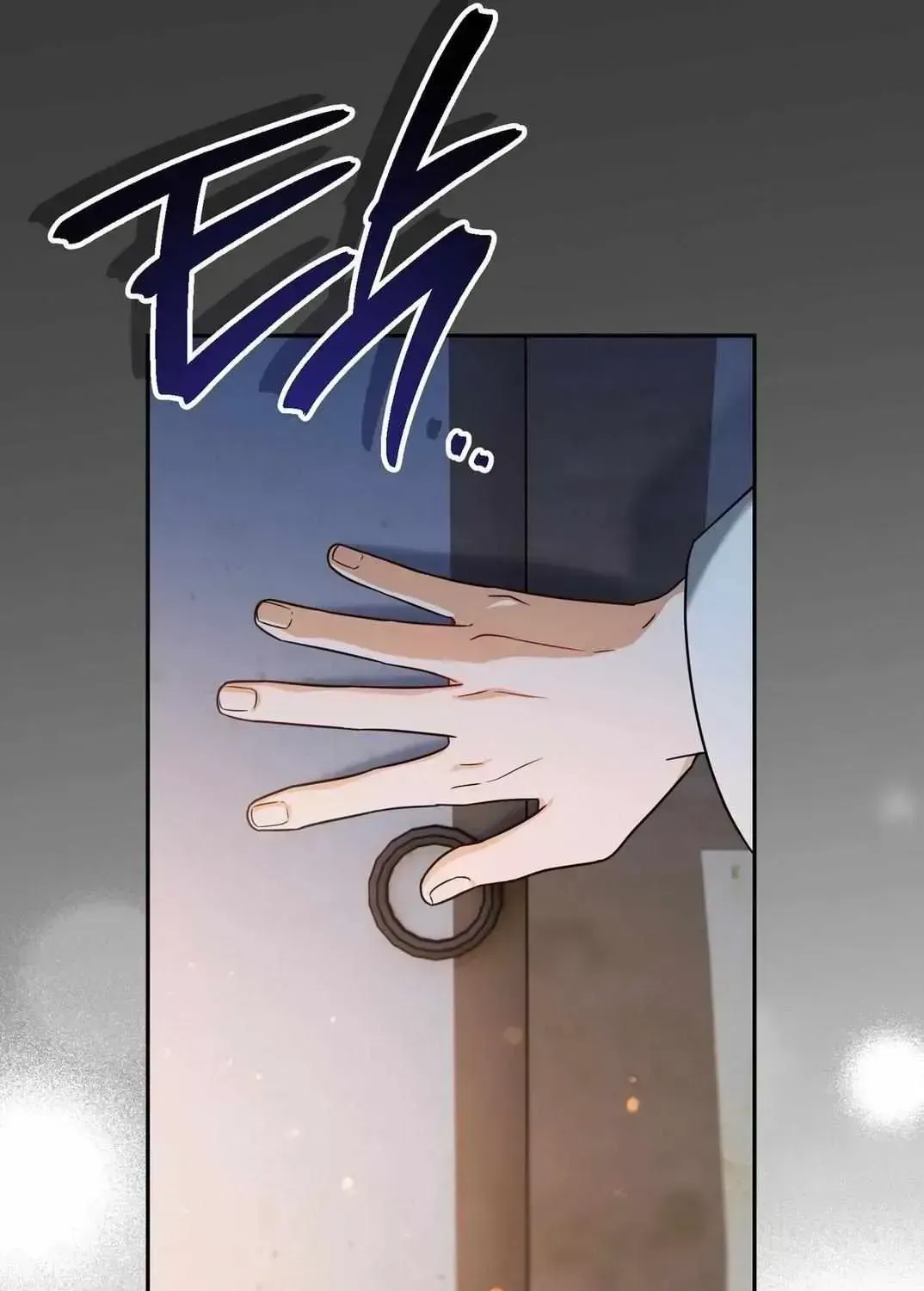 Read New Bride chapter 1.2 image 112 on Lezhin