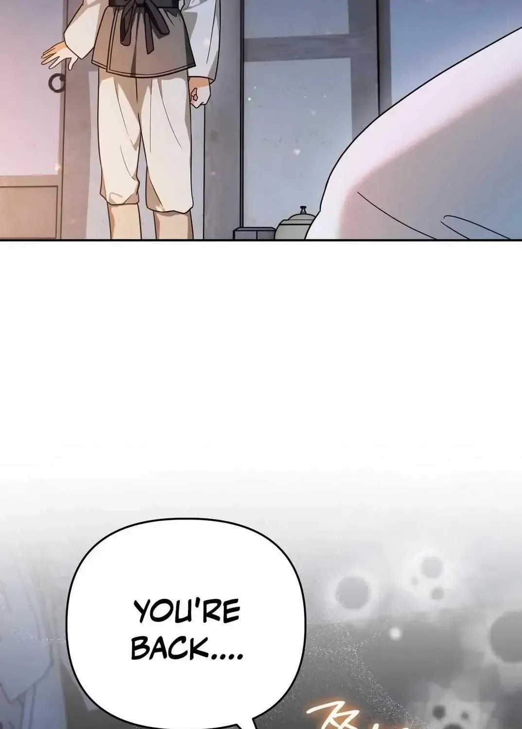 Read New Bride chapter 1.2 image 114 on Lezhin