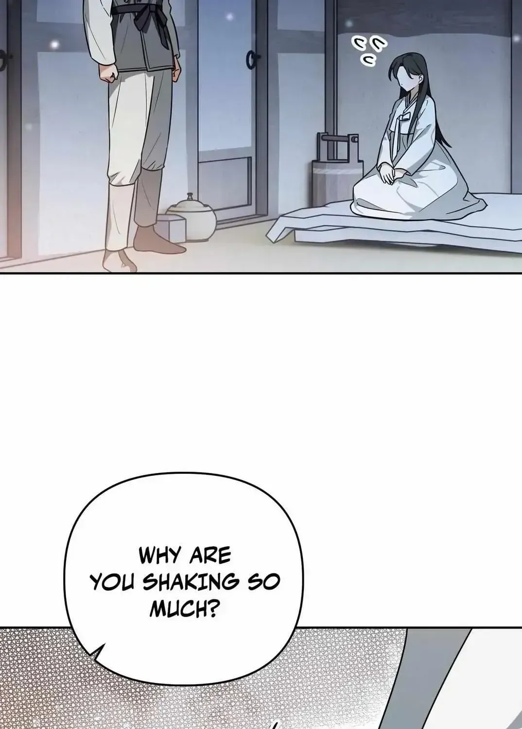 Read New Bride chapter 1.2 image 117 on Lezhin