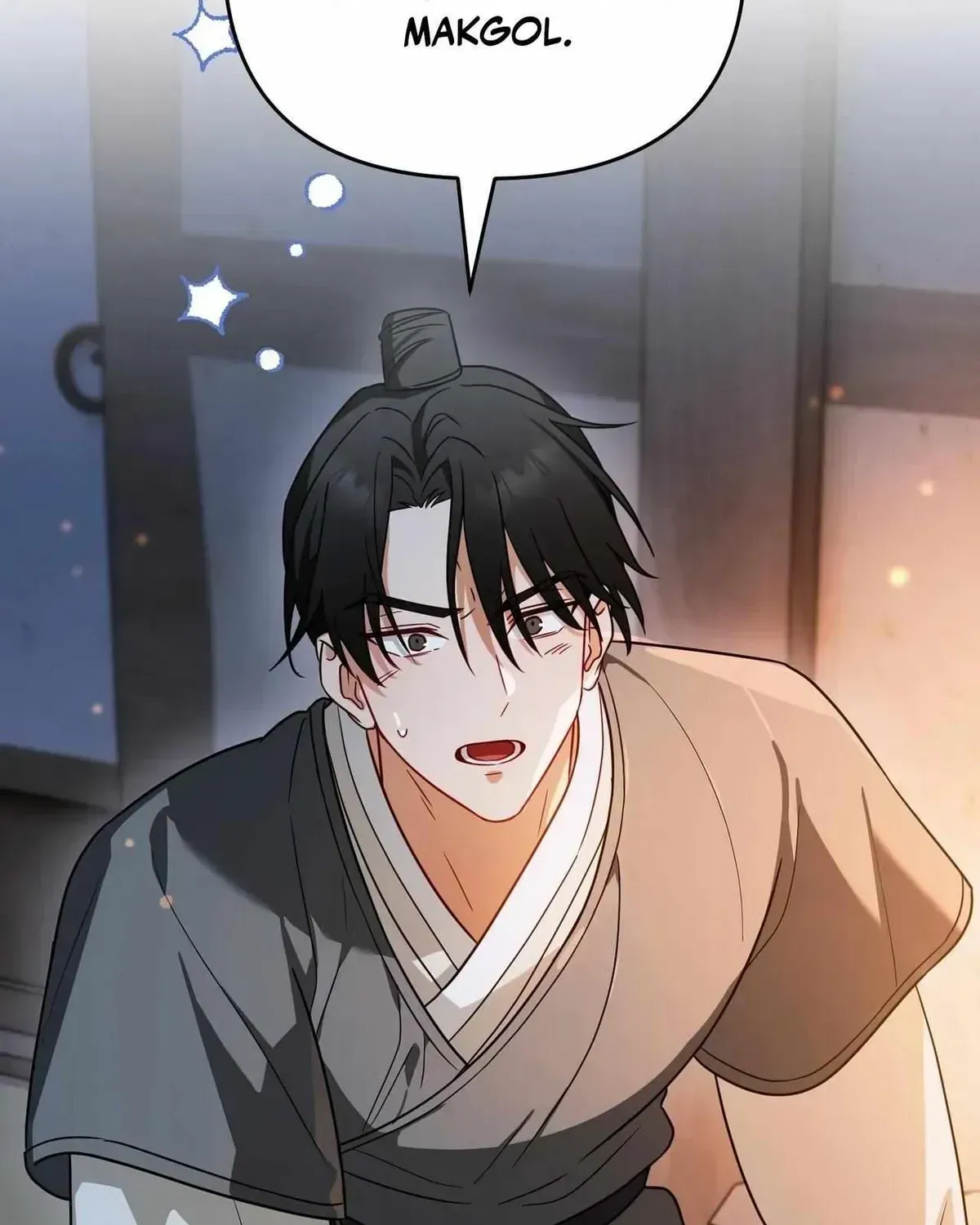 Read New Bride chapter 1.2 image 121 on Lezhin