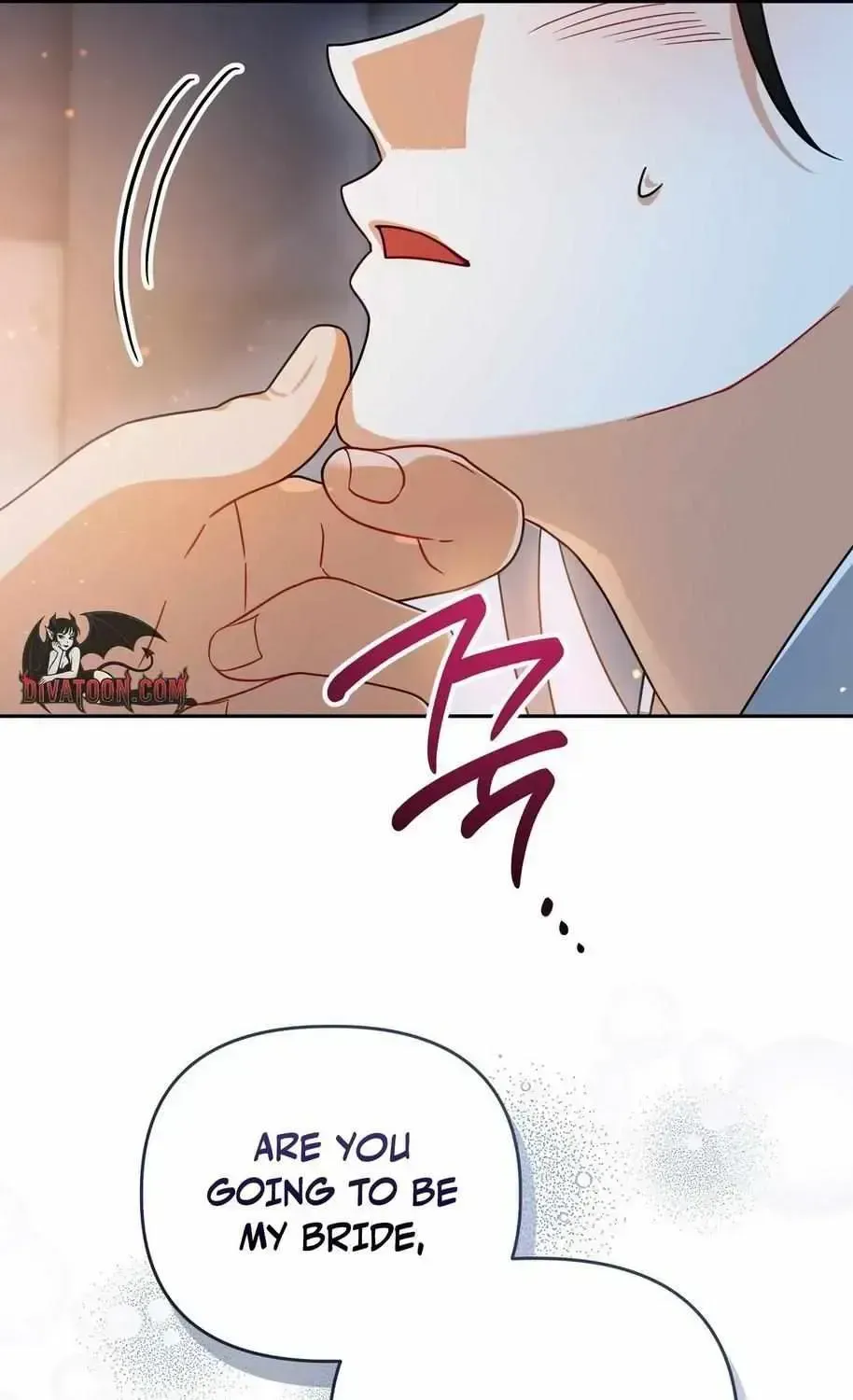 Read New Bride chapter 1.2 image 128 on Lezhin