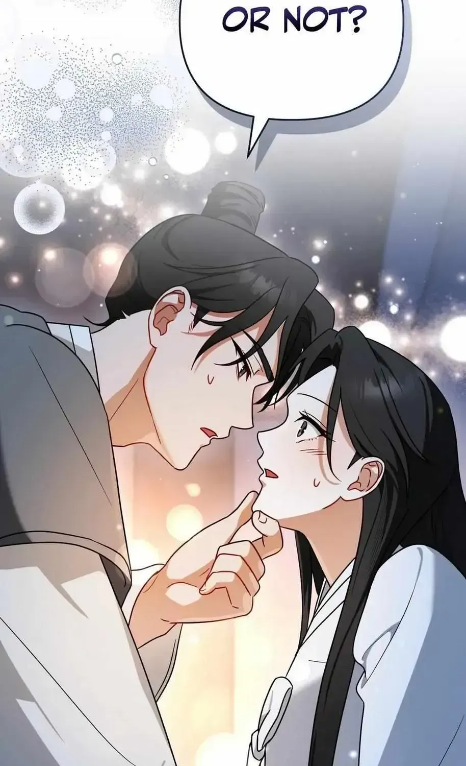 Read New Bride chapter 1.2 image 129 on Lezhin