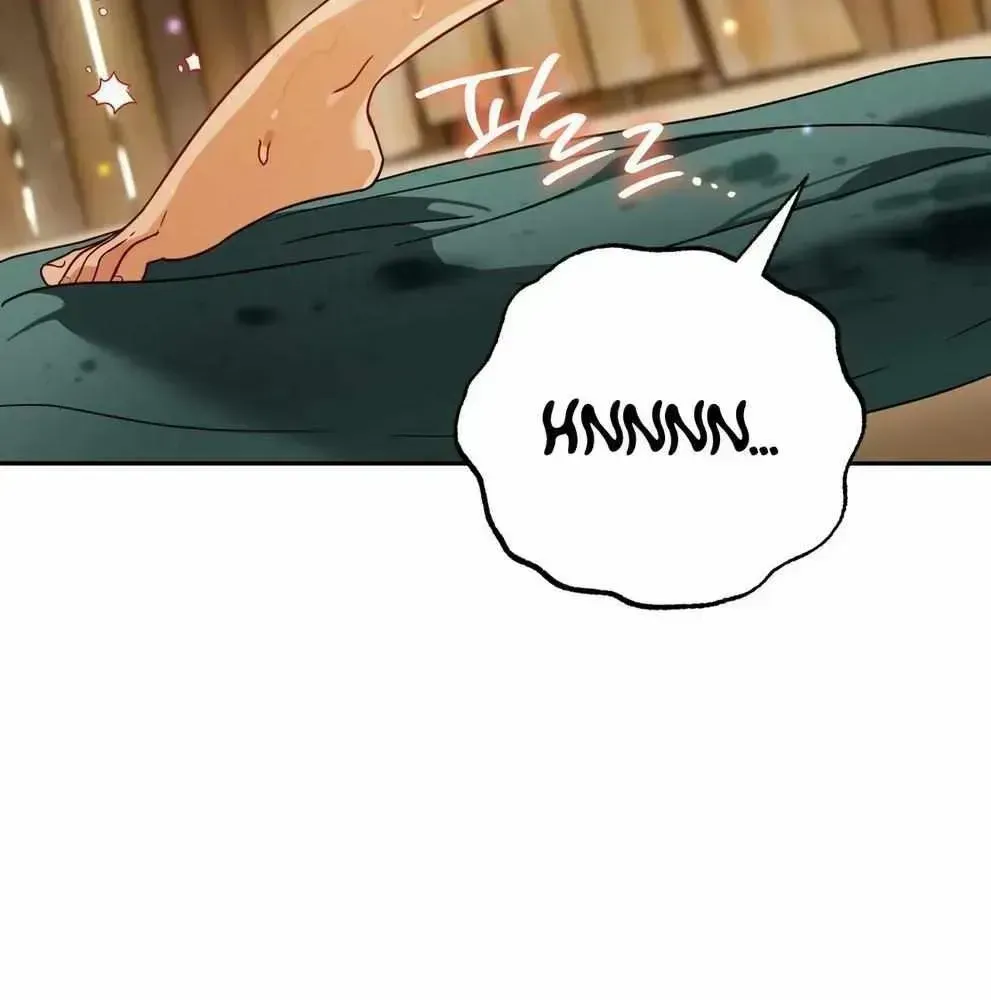 Read New Bride chapter 1.2 image 13 on Lezhin