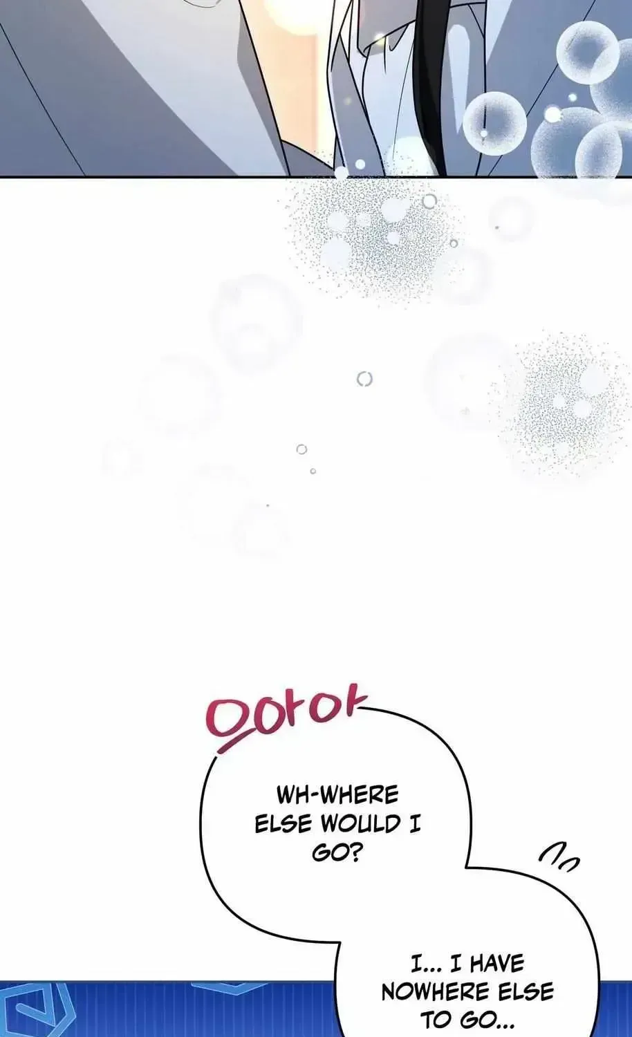 Read New Bride chapter 1.2 image 130 on Lezhin