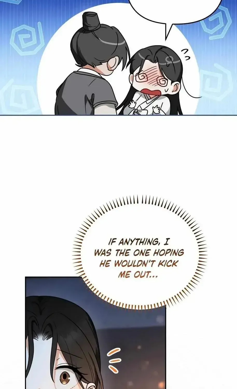 Read New Bride chapter 1.2 image 131 on Lezhin