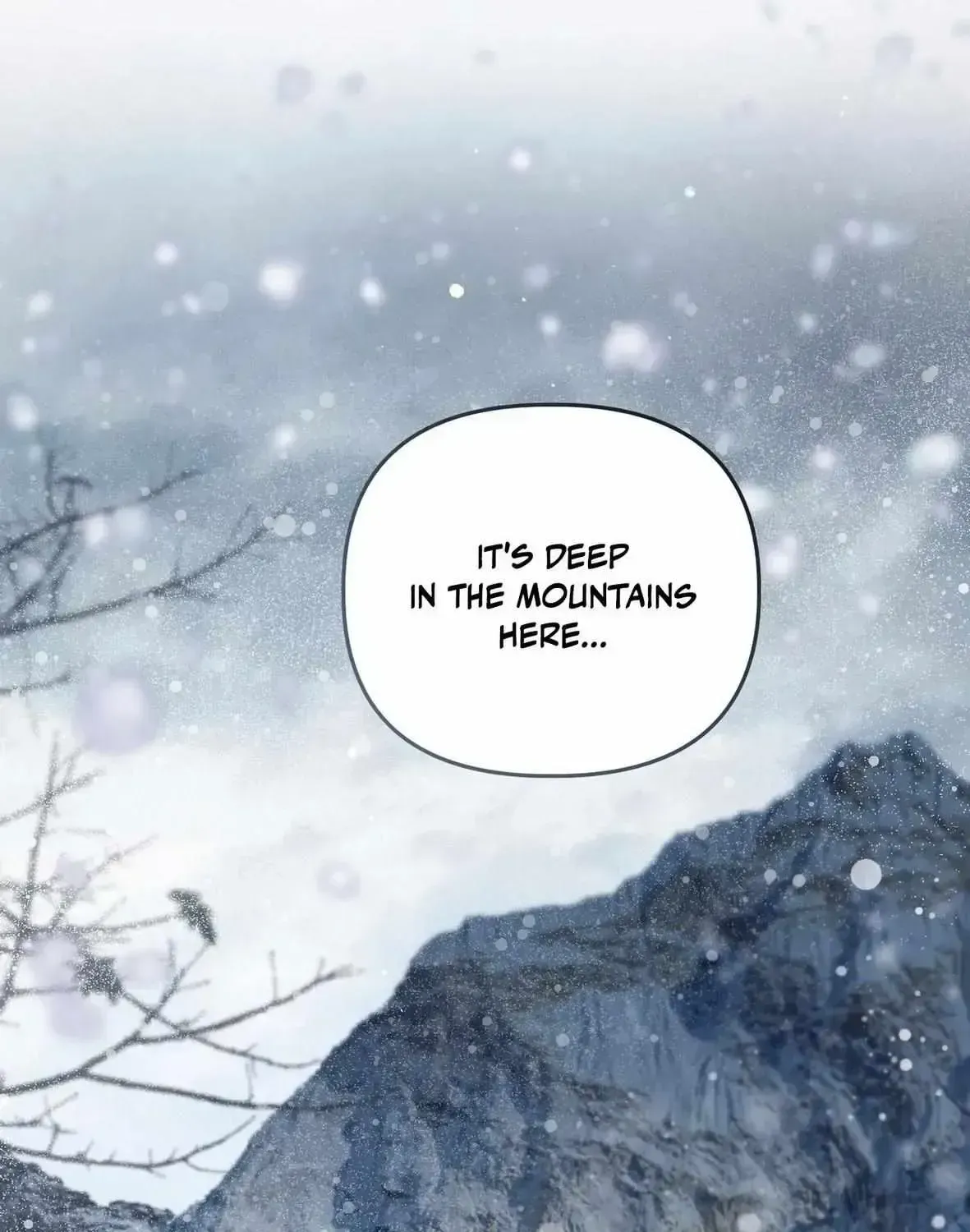 Read New Bride chapter 1.2 image 135 on Lezhin