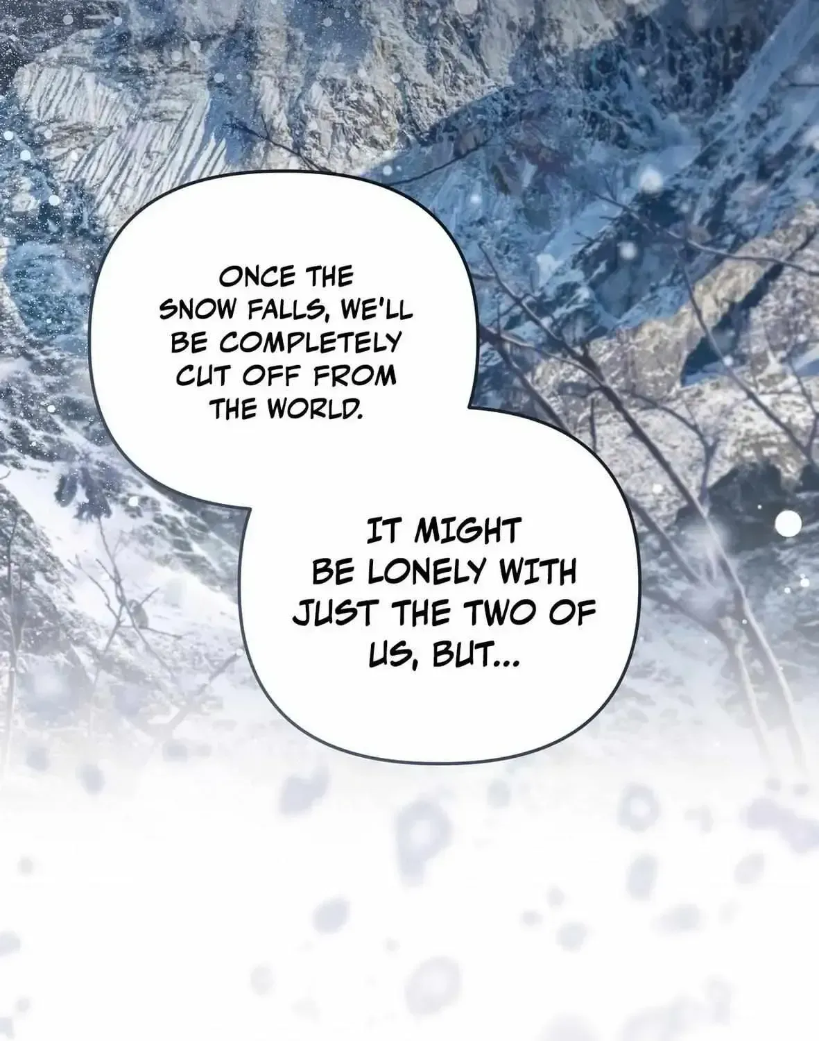 Read New Bride chapter 1.2 image 136 on Lezhin