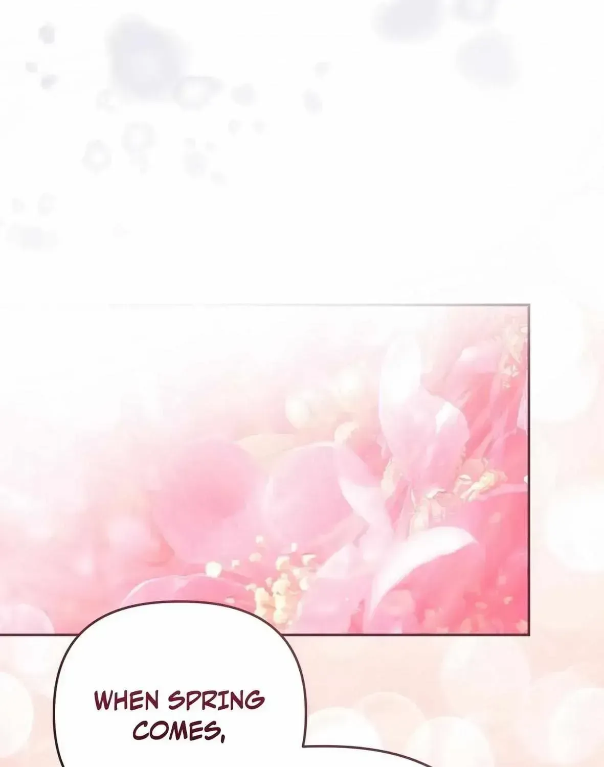 Read New Bride chapter 1.2 image 137 on Lezhin
