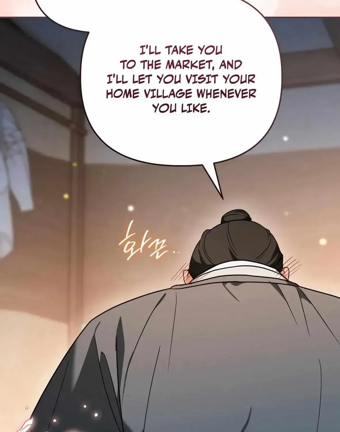 Read New Bride chapter 1.2 image 138 on Lezhin
