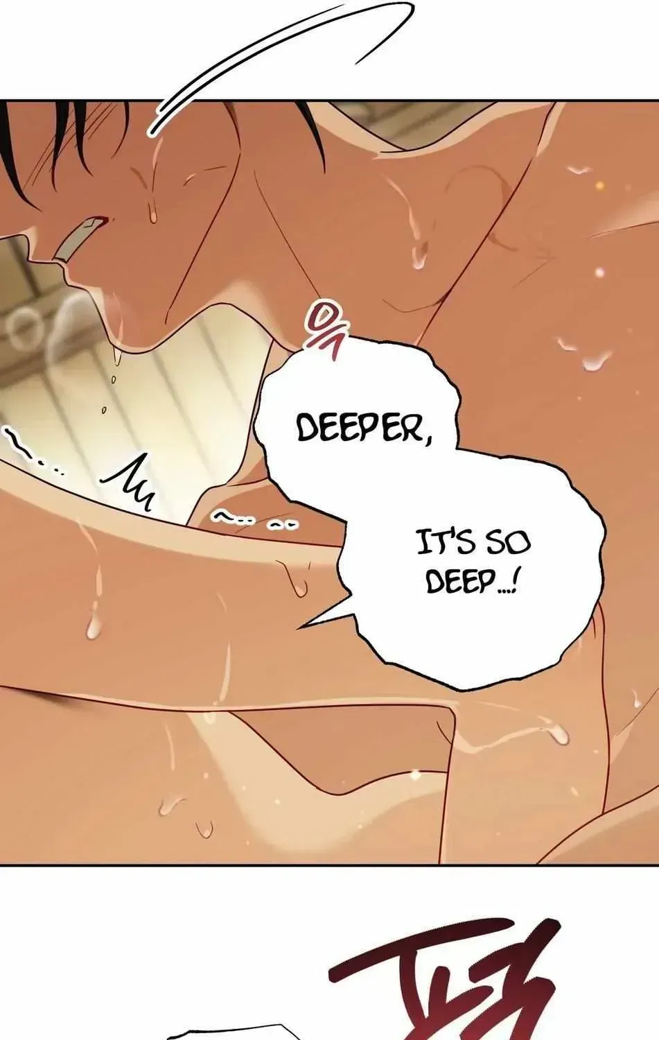 Read New Bride chapter 1.2 image 14 on Lezhin