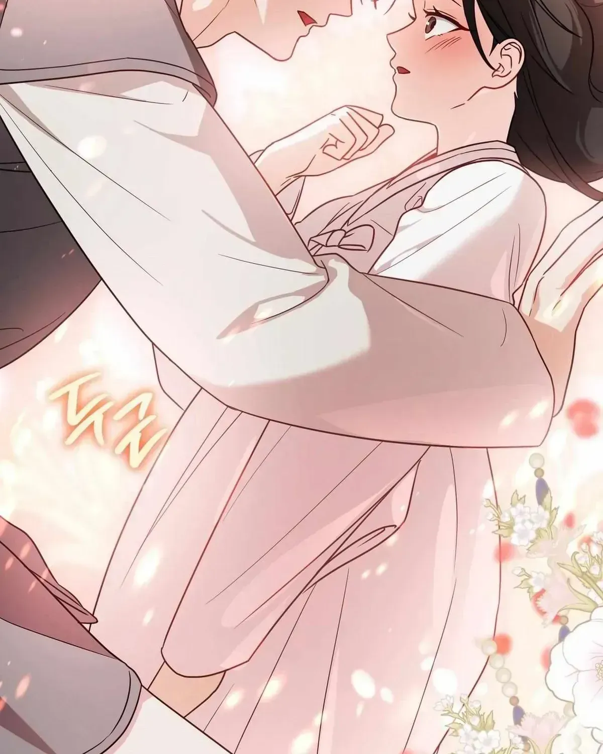 Read New Bride chapter 1.2 image 143 on Lezhin