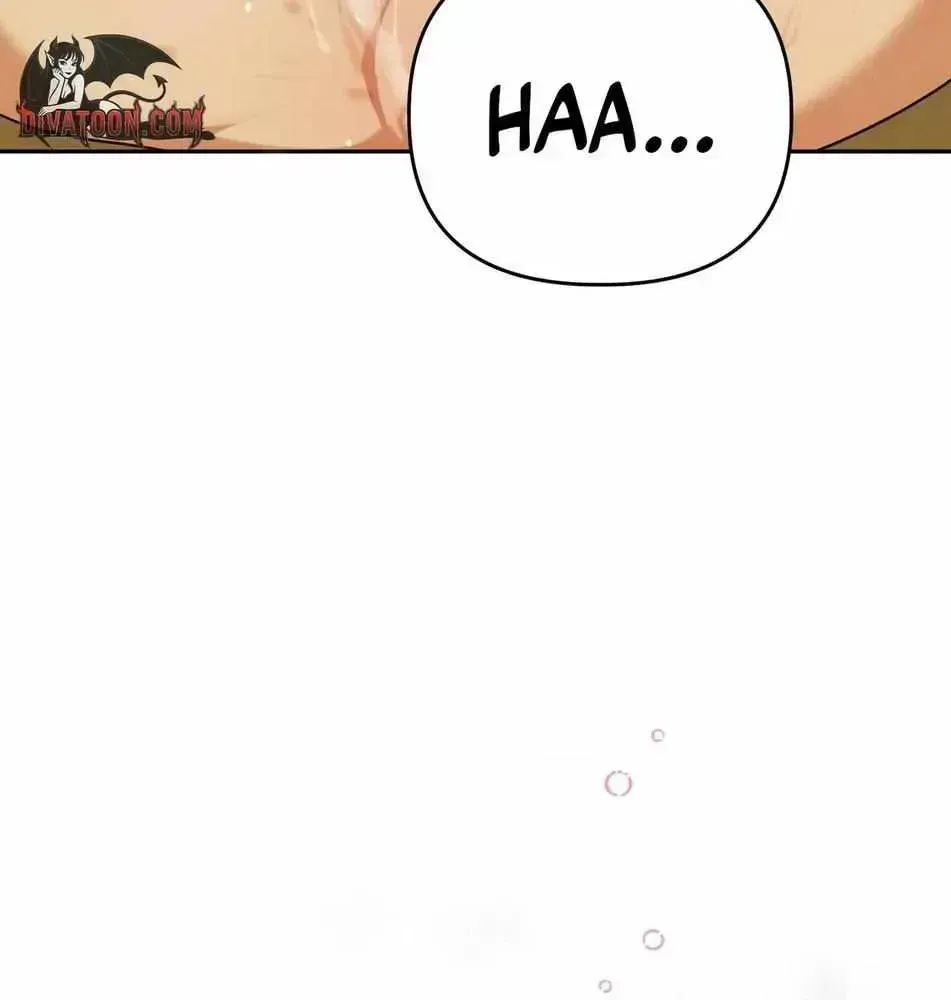 Read New Bride chapter 1.2 image 20 on Lezhin