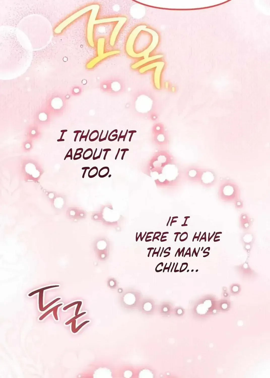 Read New Bride chapter 1.2 image 26 on Lezhin