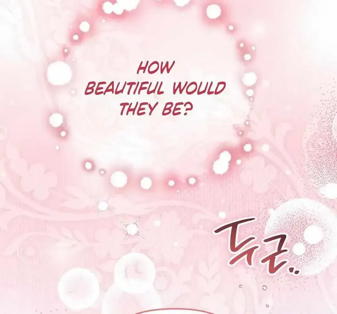 Read New Bride chapter 1.2 image 27 on Lezhin