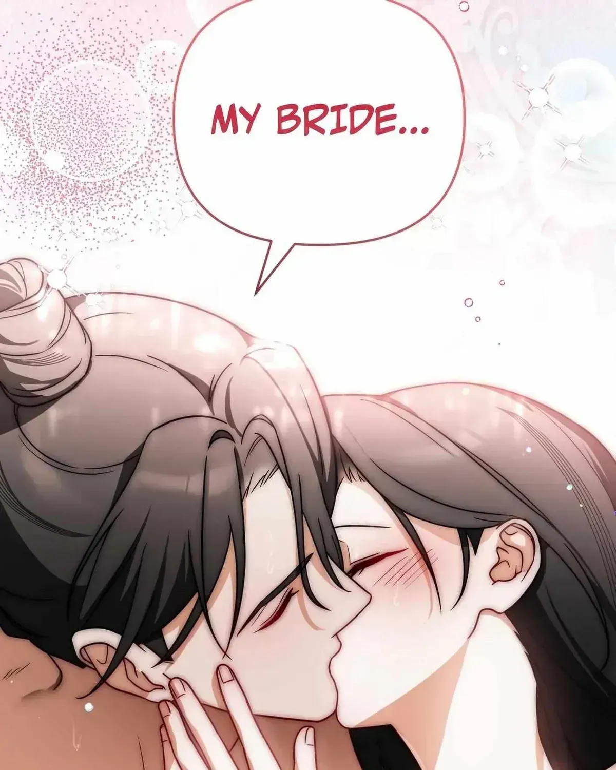 Read New Bride chapter 1.2 image 28 on Lezhin