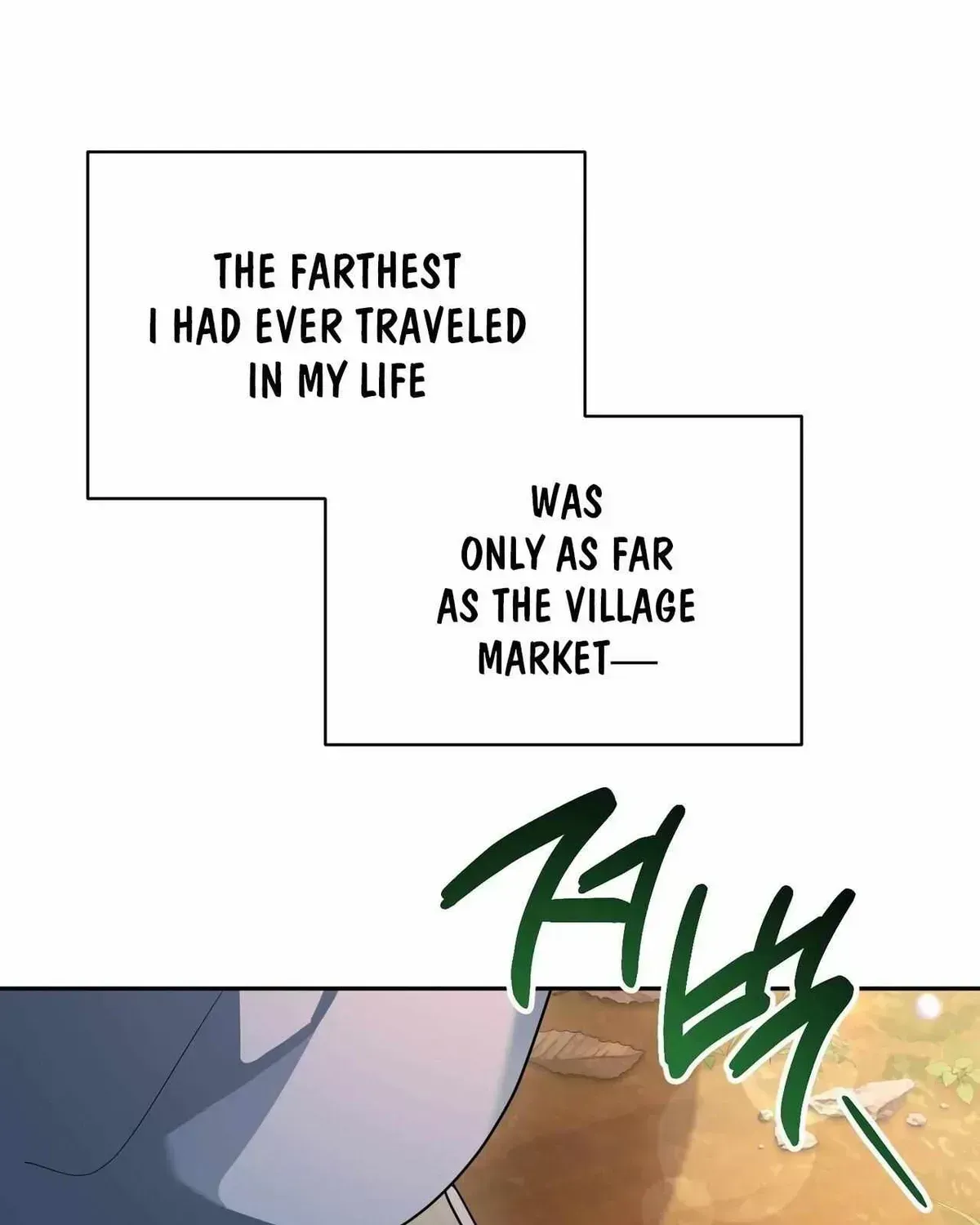 Read New Bride chapter 1.2 image 32 on Lezhin