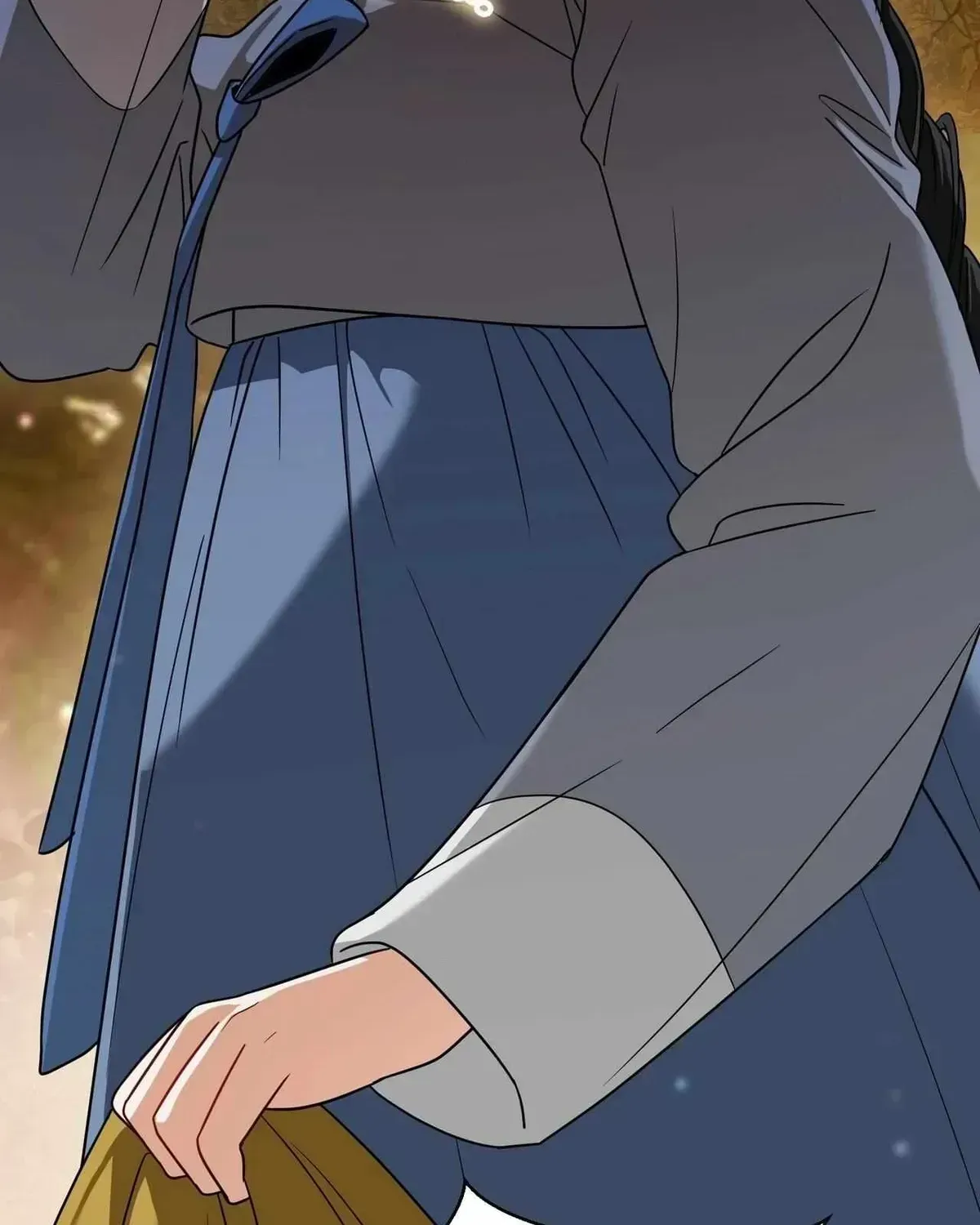 Read New Bride chapter 1.2 image 35 on Lezhin