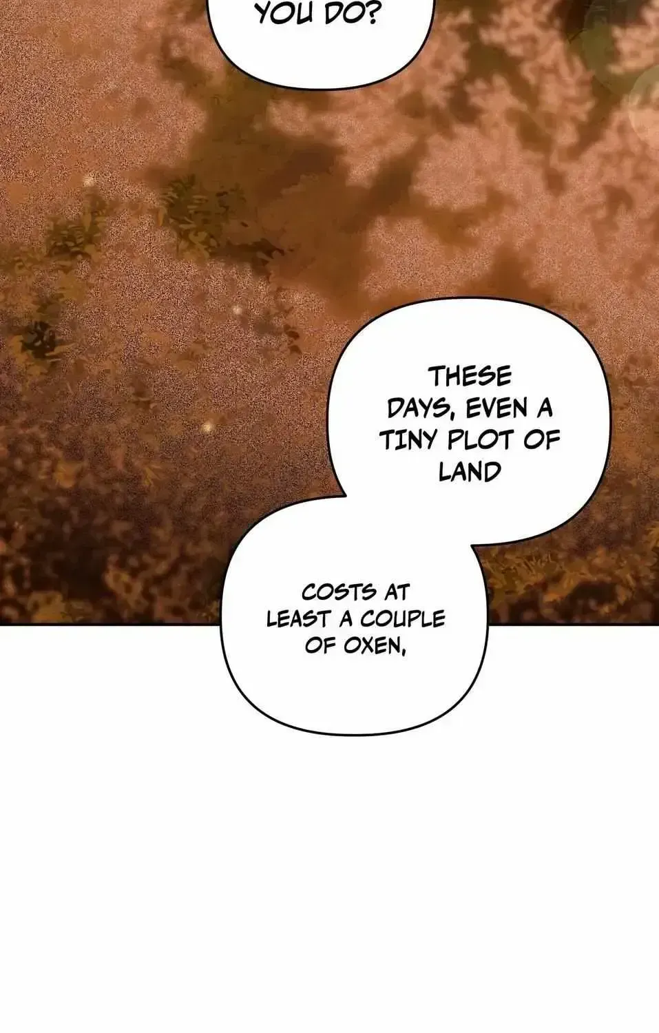 Read New Bride chapter 1.2 image 39 on Lezhin