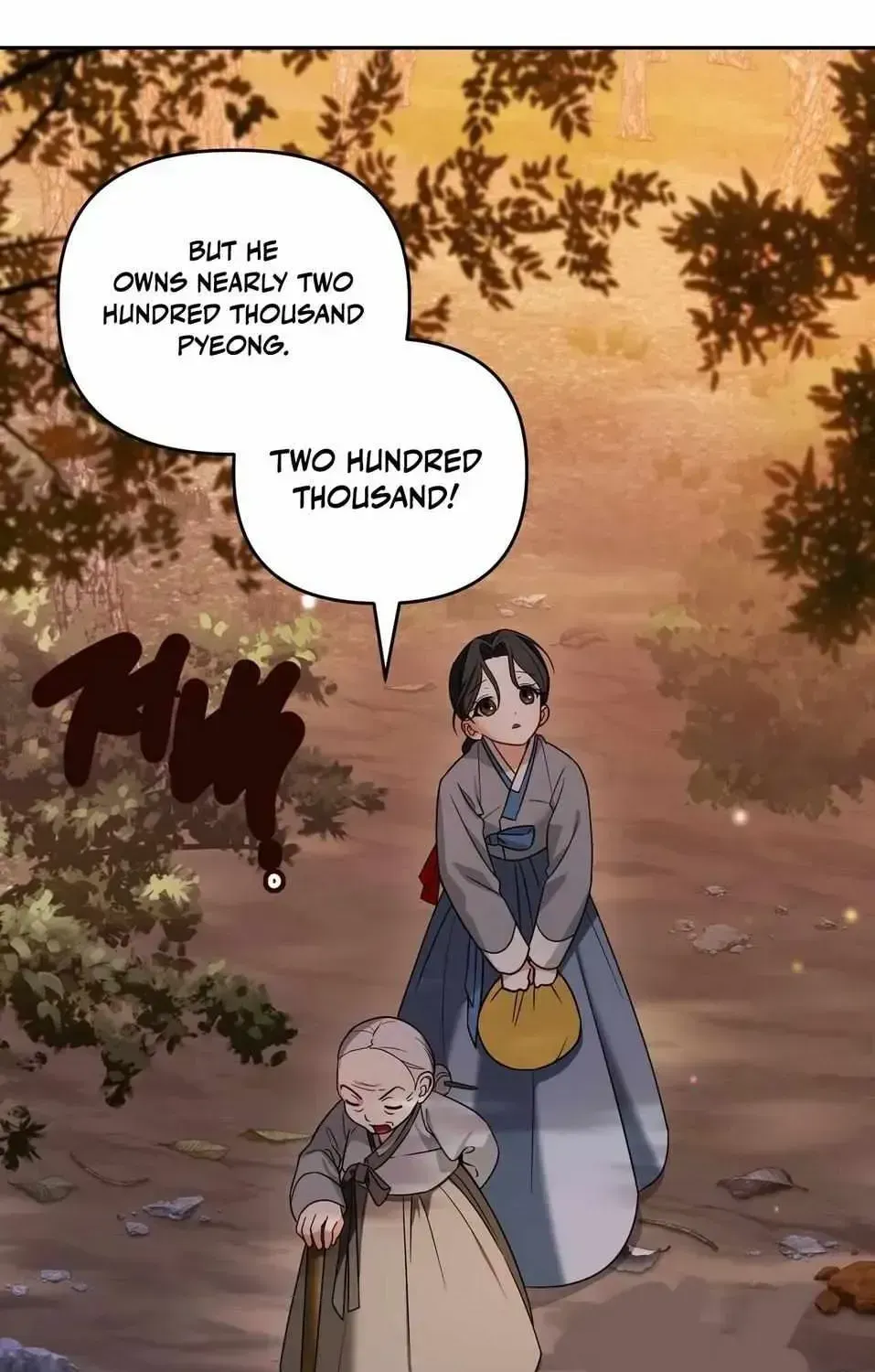 Read New Bride chapter 1.2 image 40 on Lezhin