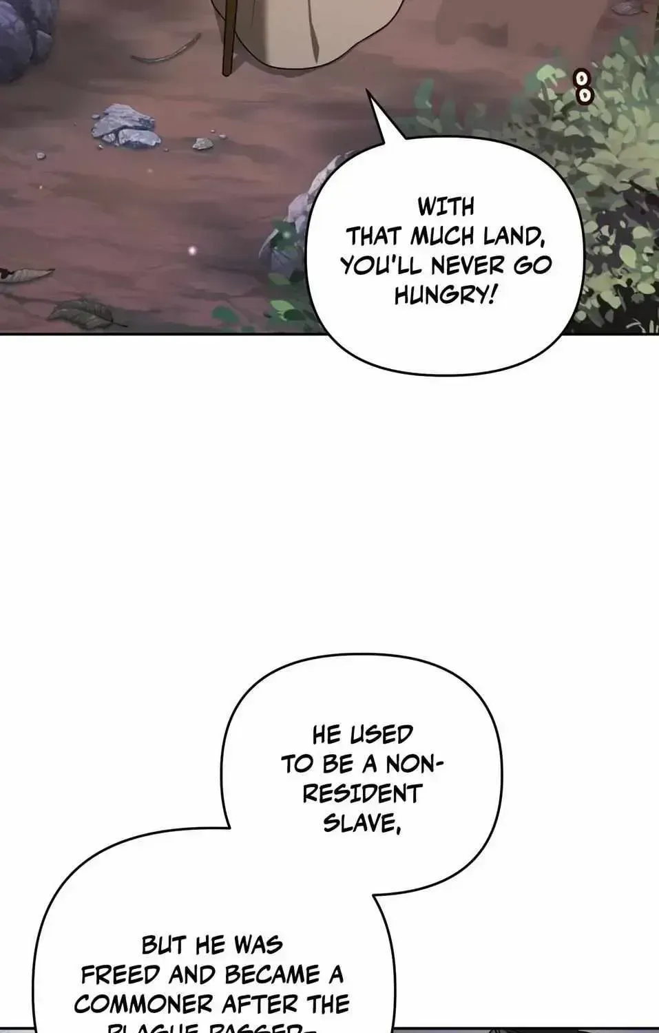 Read New Bride chapter 1.2 image 41 on Lezhin
