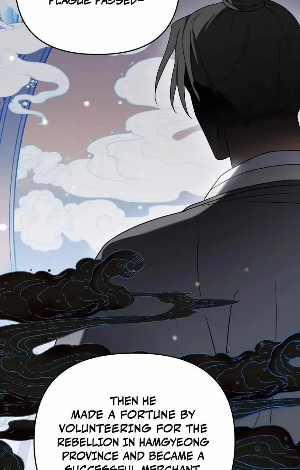 Read New Bride chapter 1.2 image 42 on Lezhin