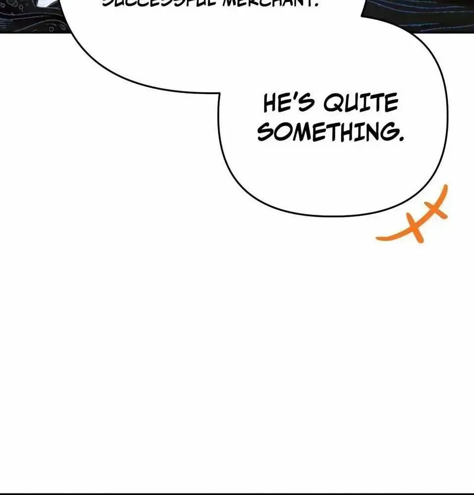 Read New Bride chapter 1.2 image 43 on Lezhin