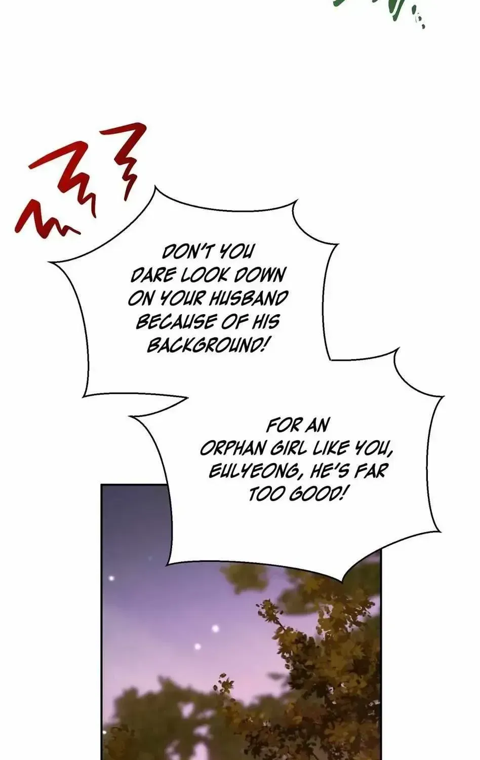 Read New Bride chapter 1.2 image 45 on Lezhin