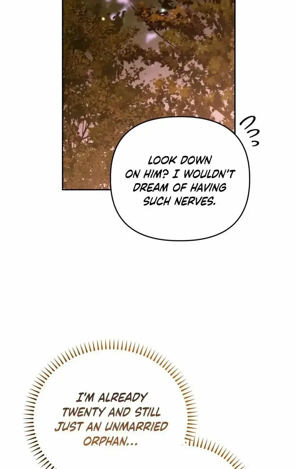 Read New Bride chapter 1.2 image 46 on Lezhin