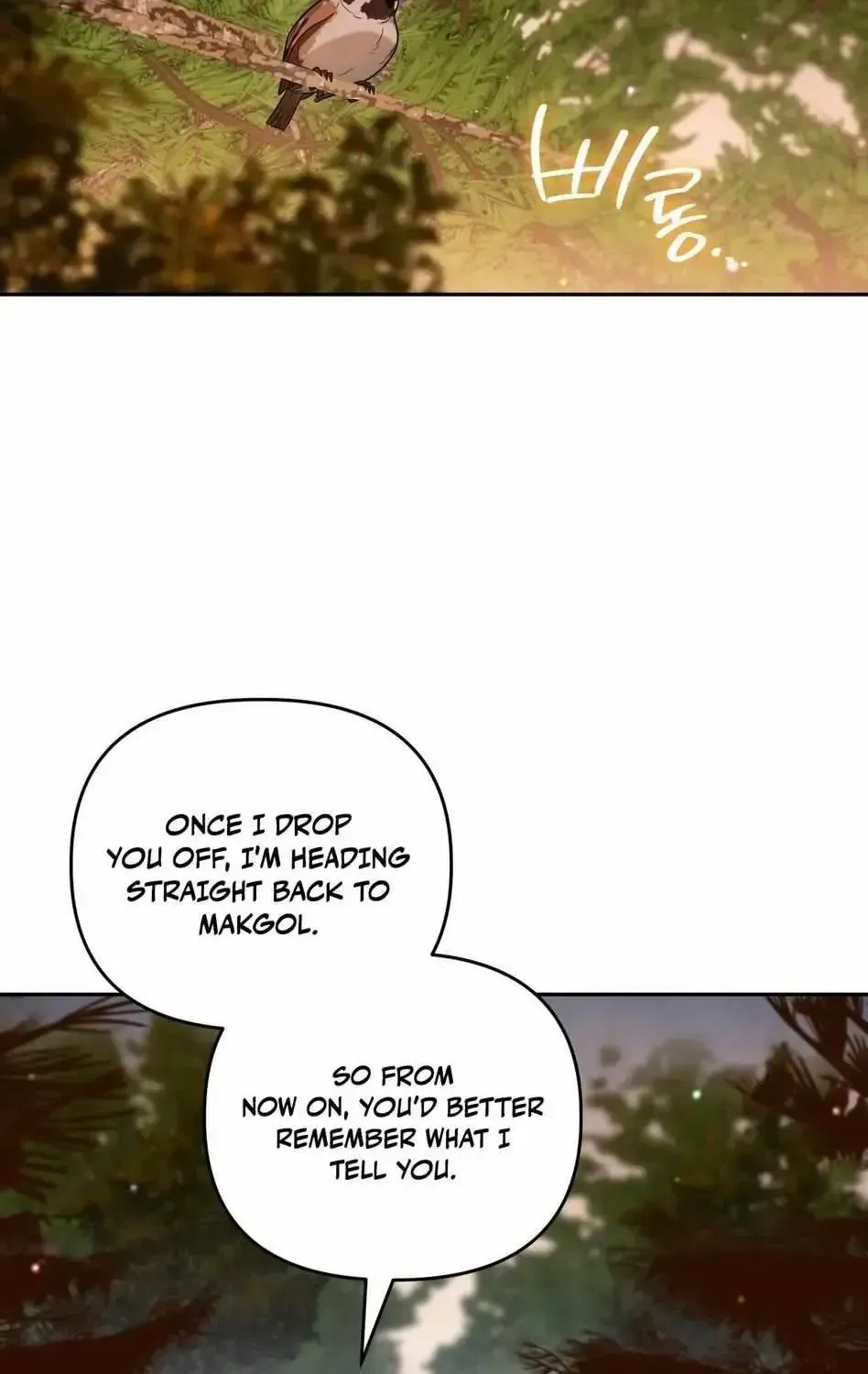 Read New Bride chapter 1.2 image 49 on Lezhin