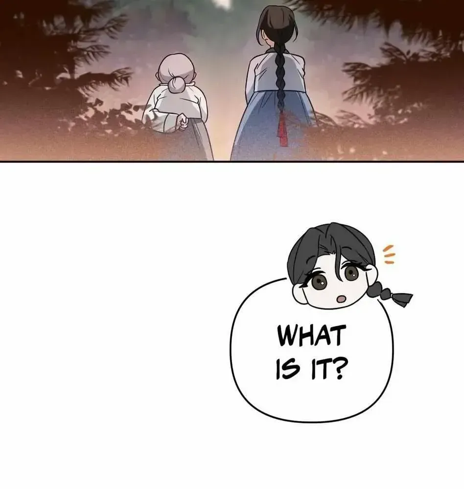 Read New Bride chapter 1.2 image 50 on Lezhin