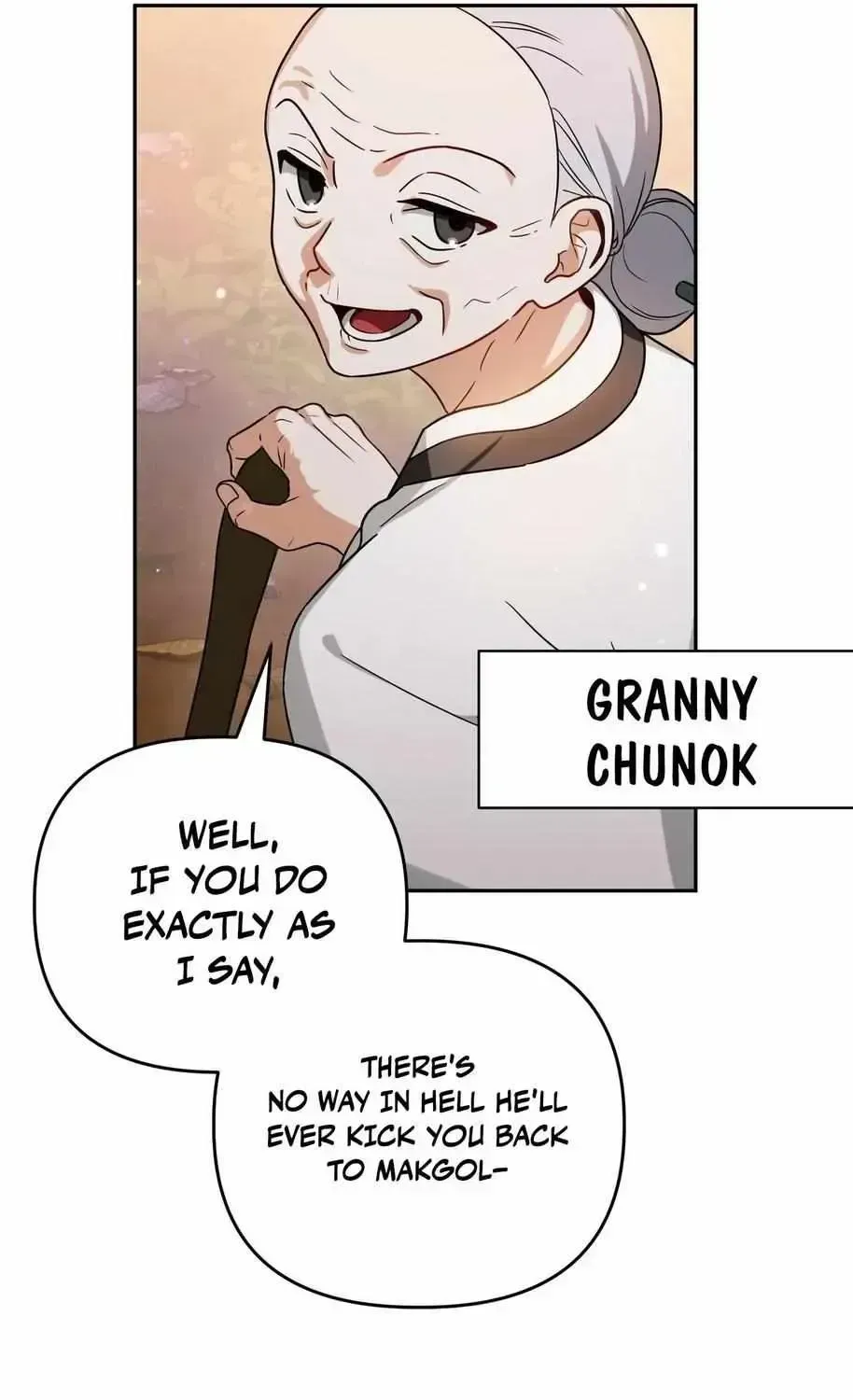 Read New Bride chapter 1.2 image 51 on Lezhin