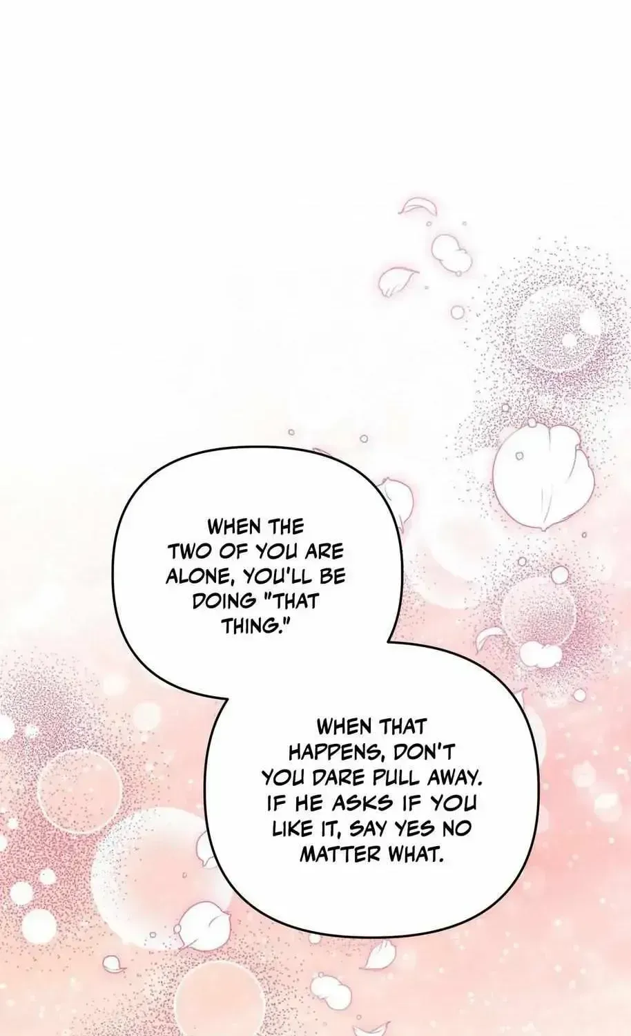 Read New Bride chapter 1.2 image 52 on Lezhin