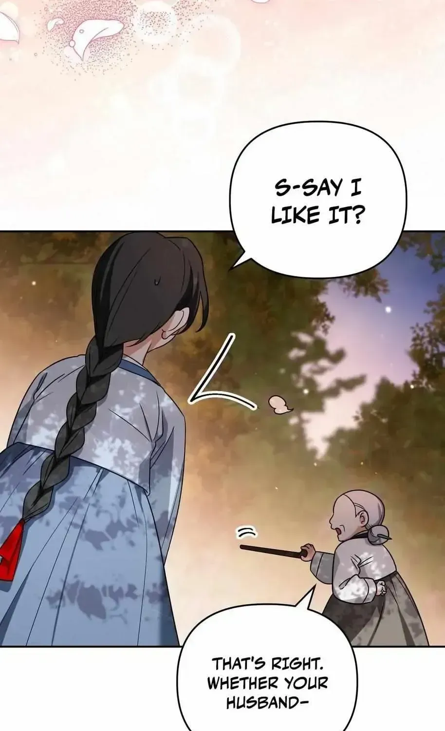 Read New Bride chapter 1.2 image 53 on Lezhin