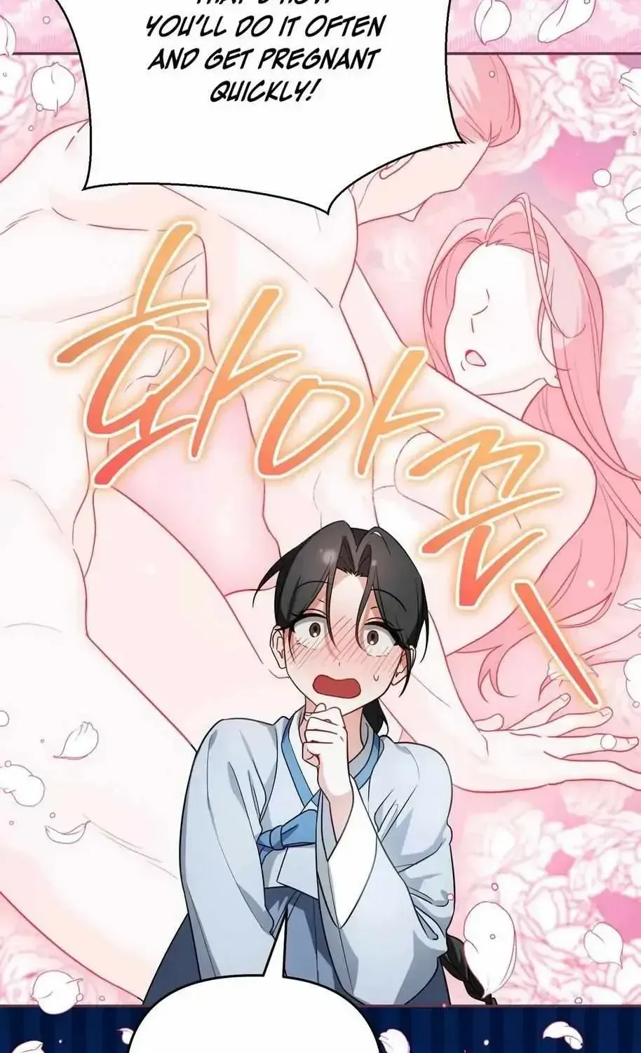 Read New Bride chapter 1.2 image 55 on Lezhin
