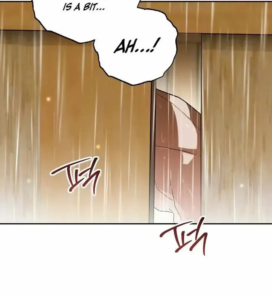 Read New Bride chapter 1.2 image 6 on Lezhin