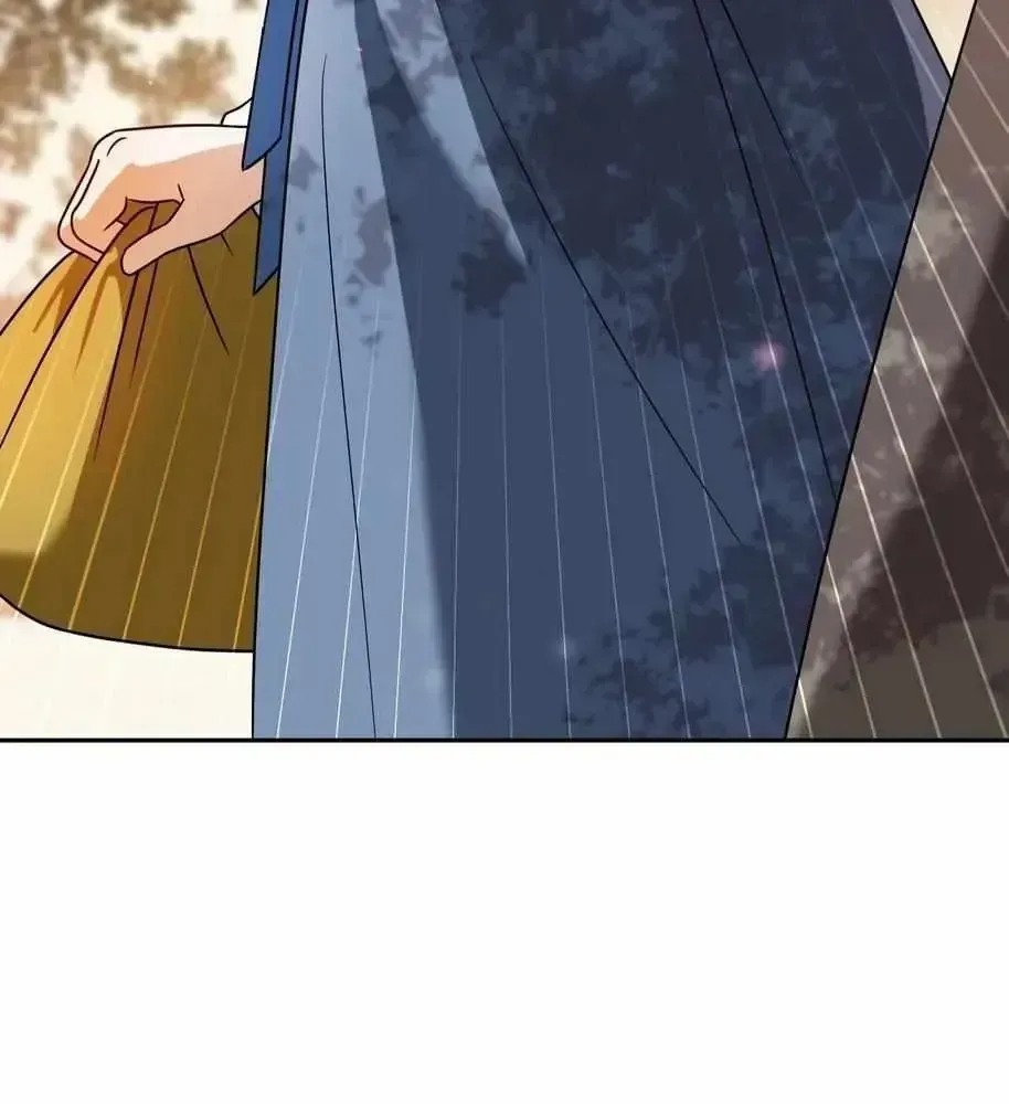 Read New Bride chapter 1.2 image 64 on Lezhin