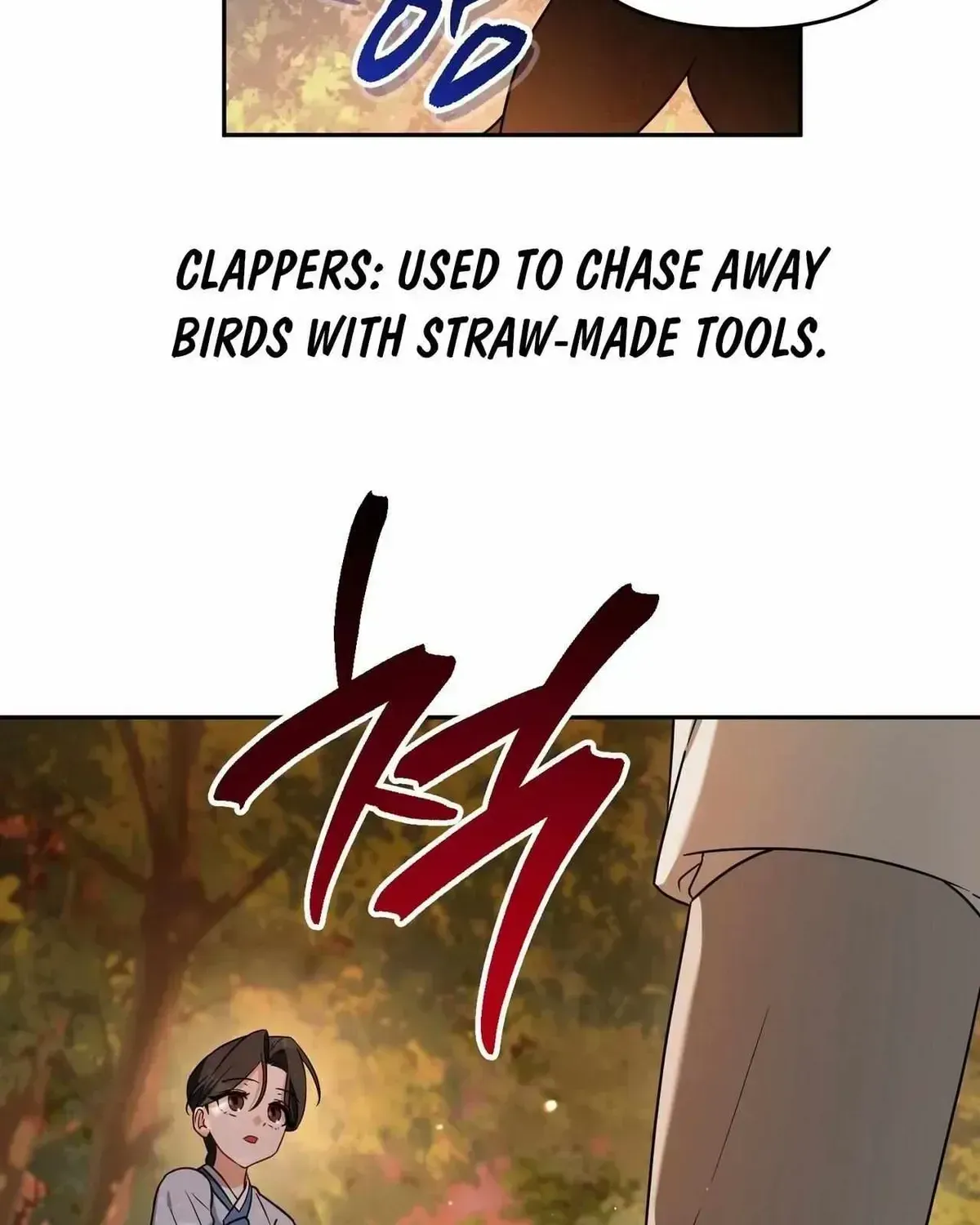 Read New Bride chapter 1.2 image 66 on Lezhin