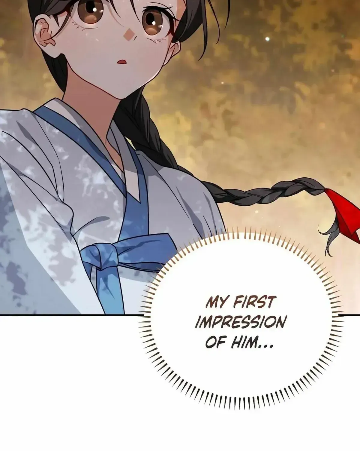 Read New Bride chapter 1.2 image 68 on Lezhin